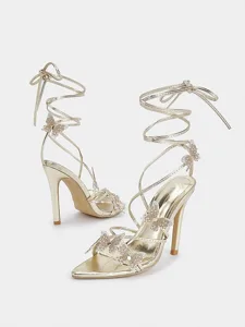 sandales-a-talons-aiguilles-a-lacets-pap-default-8