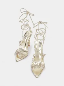 sandales-a-talons-aiguilles-a-lacets-pap-default-9