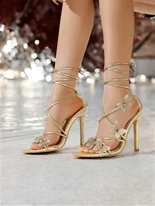 sandales-a-talons-aiguilles-a-lacets-pap-doree-3