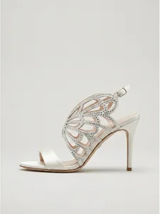 sandales-a-talons-aiguilles-argentees-or-blanche-1