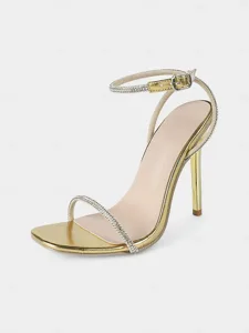 sandales-a-talons-aiguilles-dores-pour-f-default-6