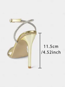 sandales-a-talons-aiguilles-dores-pour-f-default-7
