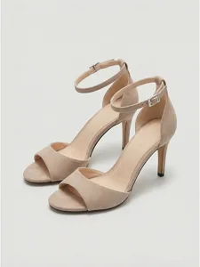 sandales-a-talons-aiguilles-en-daim-viol-amande-9