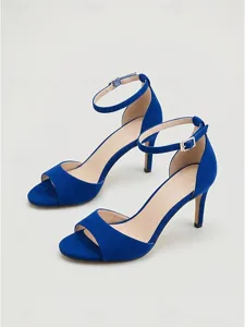 sandales-a-talons-aiguilles-en-daim-viol-bleu-8