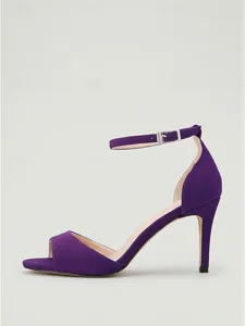 sandales-a-talons-aiguilles-en-daim-viol-default-2