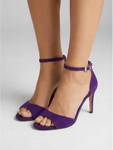 sandales-a-talons-aiguilles-en-daim-viol-default-3