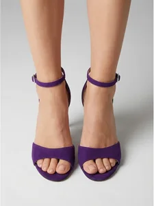 sandales-a-talons-aiguilles-en-daim-viol-default-4