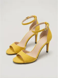 sandales-a-talons-aiguilles-en-daim-viol-jaune-10