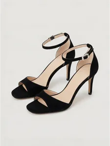 sandales-a-talons-aiguilles-en-daim-viol-noir-7