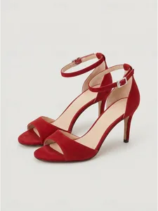 sandales-a-talons-aiguilles-en-daim-viol-rouge-11