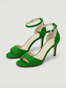 sandales-a-talons-aiguilles-en-daim-viol-vert-6