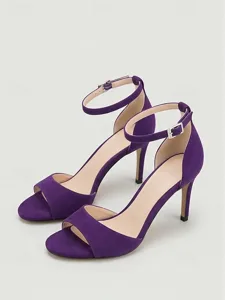 sandales-a-talons-aiguilles-en-daim-viol-violet-1