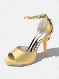 sandales-a-talons-aiguilles-en-satin-ivo-doree-14