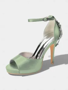 sandales-a-talons-aiguilles-en-satin-ivo-vert-clair-21