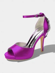 sandales-a-talons-aiguilles-en-satin-ivo-violet-27