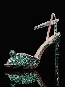 sandales-a-talons-aiguilles-ornees-de-st-vert-8