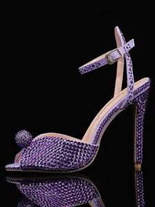 sandales-a-talons-aiguilles-ornees-de-st-violet-15
