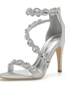 sandales-a-talons-aiguilles-pour-femme-o-argent-17