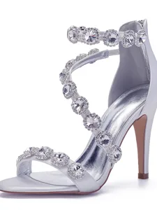 sandales-a-talons-aiguilles-pour-femme-o-blanche-19