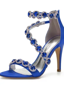 sandales-a-talons-aiguilles-pour-femme-o-bleu-8