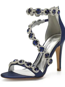 sandales-a-talons-aiguilles-pour-femme-o-bleu-de-minuit-9