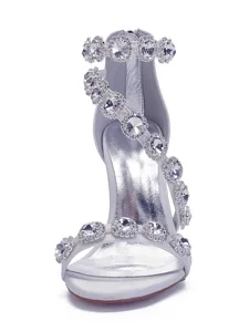 sandales-a-talons-aiguilles-pour-femme-o-default-20