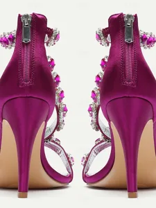 sandales-a-talons-aiguilles-pour-femme-o-default-6