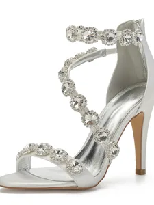 sandales-a-talons-aiguilles-pour-femme-o-ivoire-16