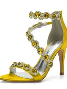 sandales-a-talons-aiguilles-pour-femme-o-jaune-14