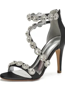 sandales-a-talons-aiguilles-pour-femme-o-noir-12