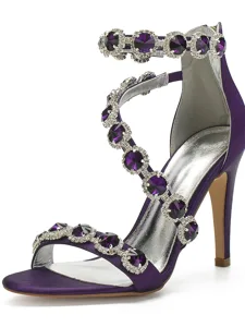 sandales-a-talons-aiguilles-pour-femme-o-pourpre-fonce-11