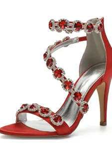 sandales-a-talons-aiguilles-pour-femme-o-rouge-13