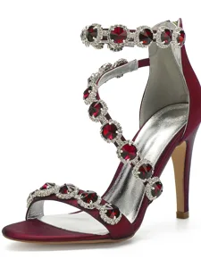 sandales-a-talons-aiguilles-pour-femme-o-rouge-bordeaux-15