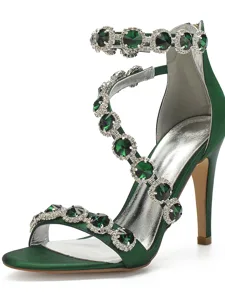 sandales-a-talons-aiguilles-pour-femme-o-vert-fonce-7