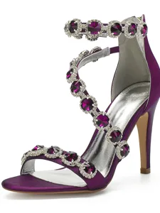 sandales-a-talons-aiguilles-pour-femme-o-violet-18