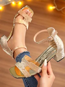 sandales-a-talons-bas-et-paillettes-dore-default-2