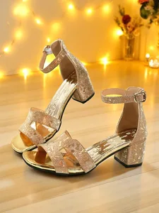 sandales-a-talons-bas-et-paillettes-dore-default-3