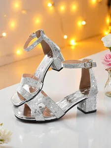 sandales-a-talons-bas-et-paillettes-dore-default-7