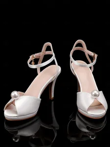 sandales-a-talons-blanches-avec-accents-default-6