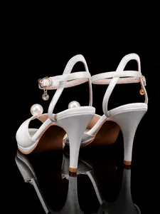 sandales-a-talons-blanches-avec-accents-default-8