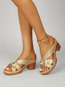 sandales-a-talons-carres-dores-pour-femm-default-1