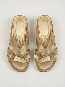 sandales-a-talons-carres-dores-pour-femm-default-3