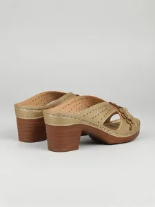 sandales-a-talons-carres-dores-pour-femm-default-4