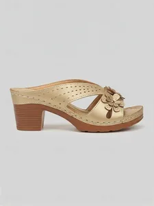 sandales-a-talons-carres-dores-pour-femm-default-5