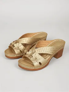 sandales-a-talons-carres-dores-pour-femm-doree-2