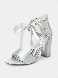 sandales-a-talons-carres-et-bout-ouvert-argent-15