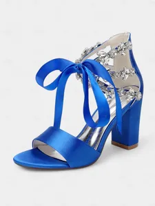 sandales-a-talons-carres-et-bout-ouvert-bleu-19