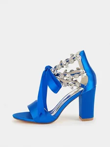 sandales-a-talons-carres-et-bout-ouvert-default-20