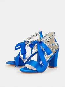 sandales-a-talons-carres-et-bout-ouvert-default-21