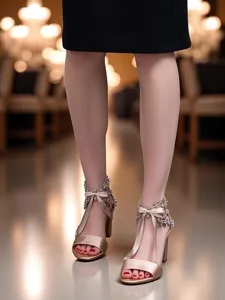 sandales-a-talons-carres-et-bout-ouvert-default-3